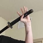 thedarkrosea profile picture