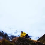 the_dark_snow_ profile picture