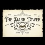 thedarktowerbookclub profile picture