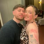 thedarraghmc profile picture