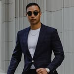 thedaryllcanlas profile picture