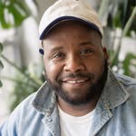 thedarylstewart profile picture