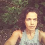 thedashwiththe_r profile picture