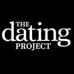 thedatingprojectofficial profile picture