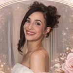 thedaughterofabba profile picture