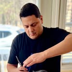 thedavidcruz profile picture