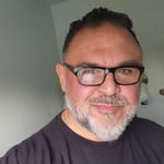 thedavidherro profile picture