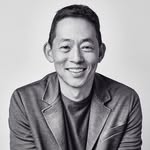 thedavidko profile picture