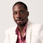 thedavidnwa profile picture