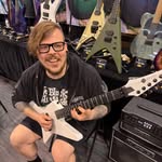 thedavidshreds profile picture