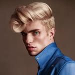 thedavidsuarezbook profile picture