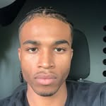 thedavirr profile picture
