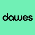 thedawesproject profile picture