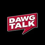thedawgtalkpod profile picture
