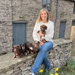 the_daxie_trouble profile picture