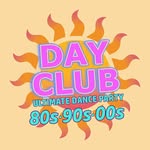 thedayclub.party profile picture