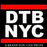 thedaytimeboyz profile picture