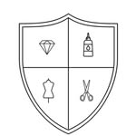 thedazzleacademy profile picture