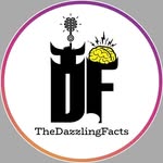thedazzlingfacts profile picture