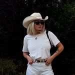 thedcnative profile picture