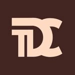 thedcollective_ profile picture