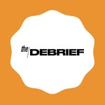 thede.brief profile picture