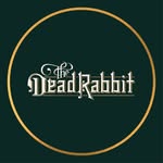 thedeadrabbitny profile picture