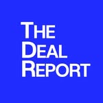 thedeals.tdr profile picture