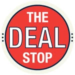 thedealstop profile picture