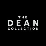 thedeancollection profile picture