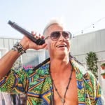thedeanmay profile picture