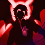 thedeanofmovement profile picture