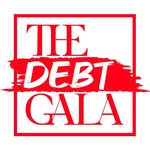 thedebtgala profile picture