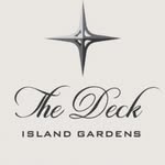 thedeckislandgardens profile picture