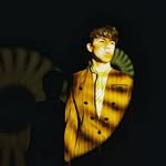 thedeclanmckenna profile picture