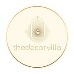 thedecorvilla profile picture