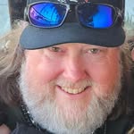 thedeekuhn profile picture