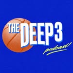 thedeep3podcast profile picture