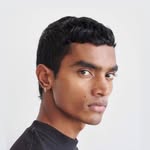 thedeepakgupta1 profile picture