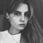 thedeepestforest profile picture