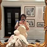 thedeepstory_97 profile picture