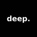 thedeeptalkspodcast profile picture