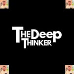 the_deep_thinker