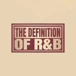 thedefinitionofrnb profile picture