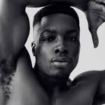 thedeionsmith profile picture