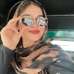 thedelhiwalii profile picture