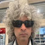thedelhiwalla profile picture