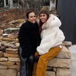 thedemastwins profile picture