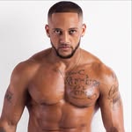 thedemetriusj profile picture
