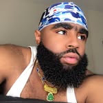 thedemidorsey profile picture